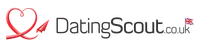 Datingscout UK