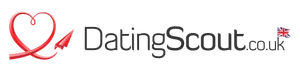 Datingscout UK