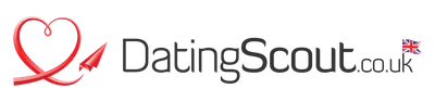 Datingscout UK