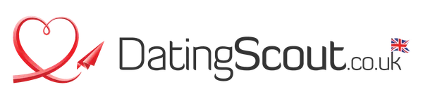 Datingscout UK