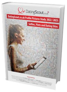 DatingScout.co.uk Profile Pictures Study the 2026: Selfies, Pints and Dating Sites