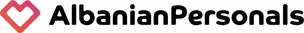 Albanian Personals logo