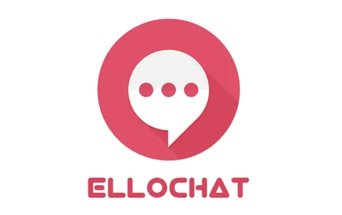 ellochat-logo