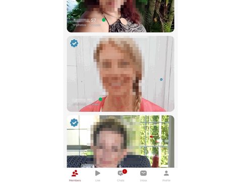amolatina app