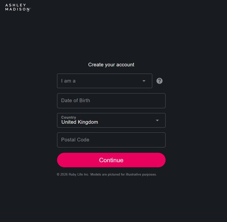 ashley-madison-registration