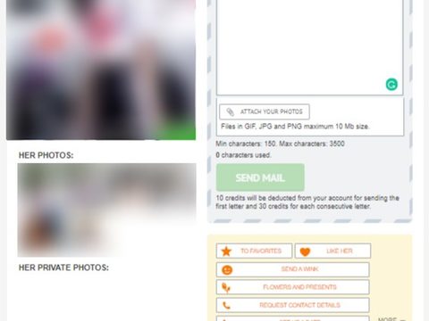 AsianMelodies Profile