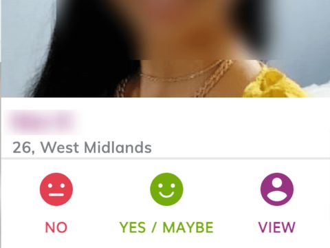 asiansinglesolutions making contact