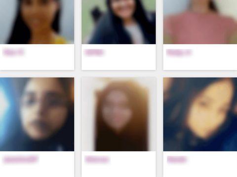asiansinglesolutions profile