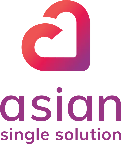 asiansinglesolution logo