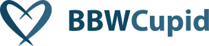 BBWCupid logo