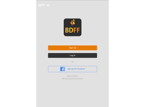bdff-app