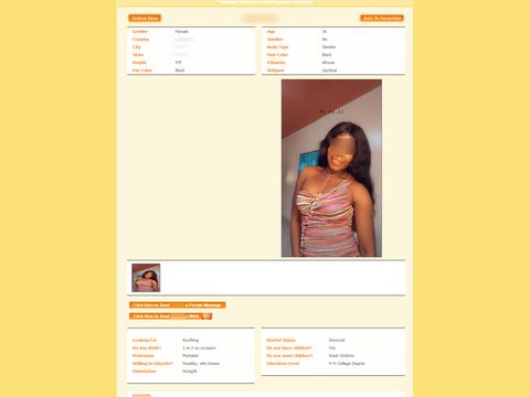 bdff-profile