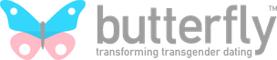 Butterfly Dating logo