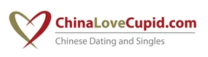 ChinaLoveCupid logo