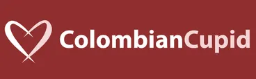 Colombian Cupid logo