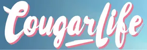 Cougar Life logo