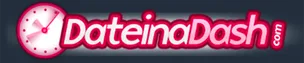 Dateinadash logo