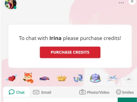 Dating.com Chat