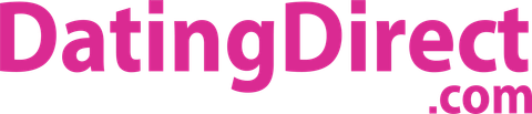 datingdirect logo