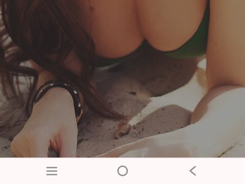 eurobabes mobile