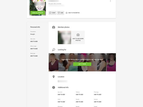 fatflirt-profile