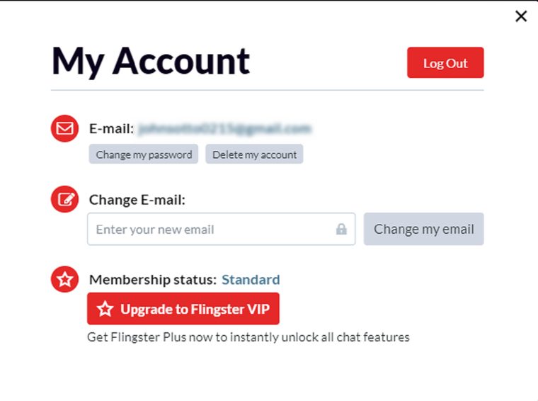 Flingster-Profile-Anonymous