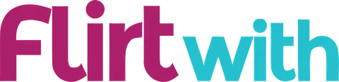 flirtwith logo