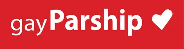GayParship logo