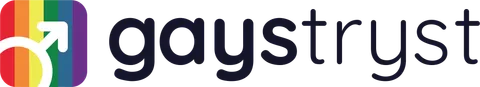 GaysTryst Logo