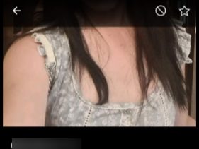 profile quality