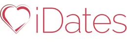 iDates logo