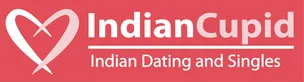 Indian Cupid logo