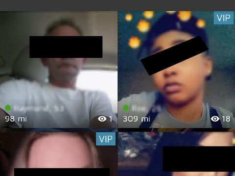 Jaumo Live Video