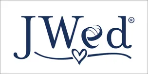 JWed logo