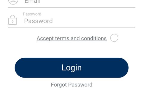 jwed app