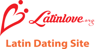 LatinLove logo