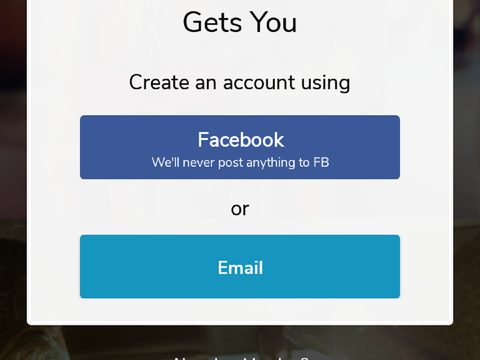 LDS Singles Mobile App