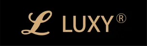 Luxy logo