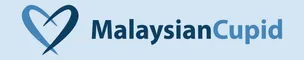 MalaysianCupid logo