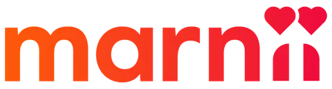 Marnii Logo