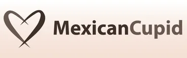 Mexican Cupid logo