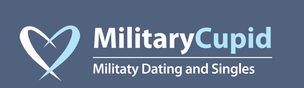 Military Cupid logo