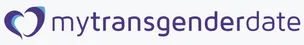 MyTransgenderDate logo