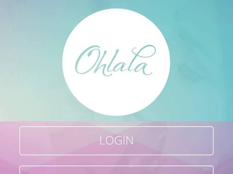 Ohlala App