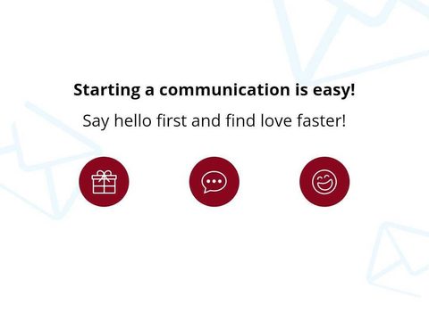 OneAmour Contact