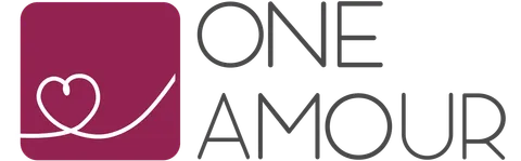 OneAmour Logo