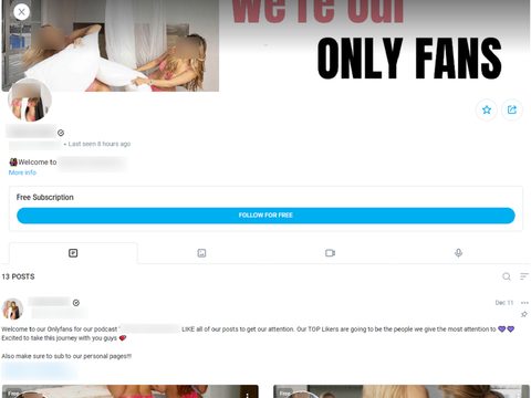 onlyfans-profile