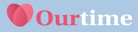 OurTime Logo