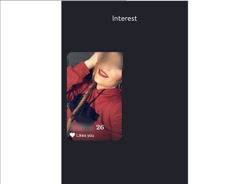paktor-app