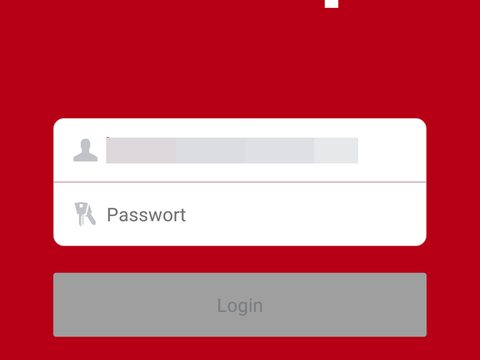 Parship UK App